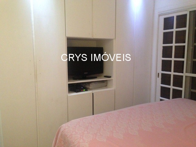 Casa à venda com 3 quartos, 148m² - Foto 14