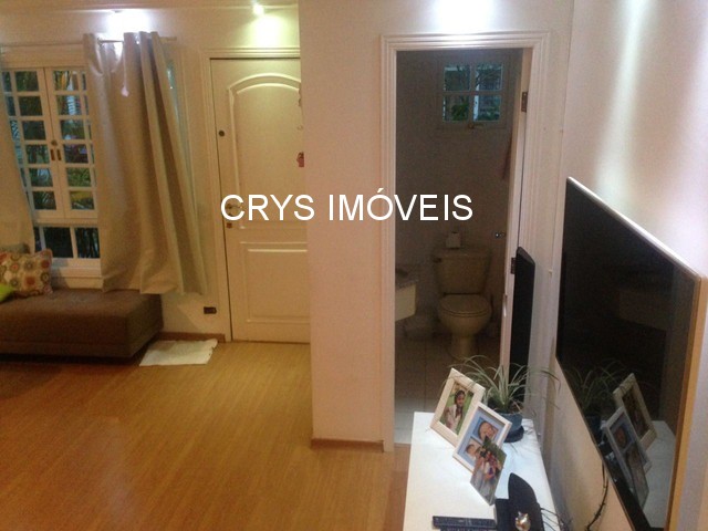 Casa à venda com 3 quartos, 148m² - Foto 20