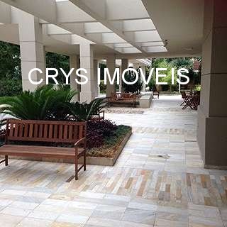 Apartamento, 3 quartos, 189 m² - Foto 9