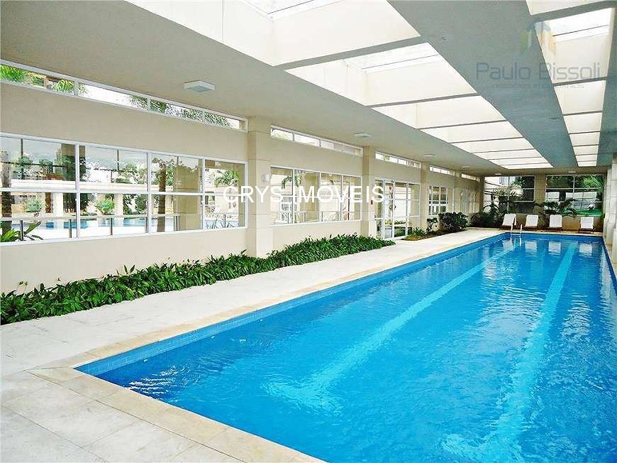 Apartamento, 3 quartos, 189 m² - Foto 18