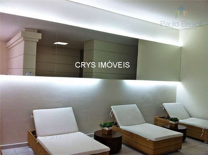 Apartamento, 3 quartos, 189 m² - Foto 19