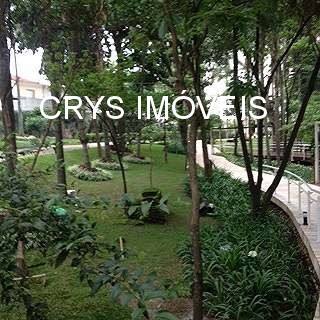Apartamento, 3 quartos, 189 m² - Foto 21