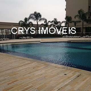 Apartamento, 3 quartos, 189 m² - Foto 22