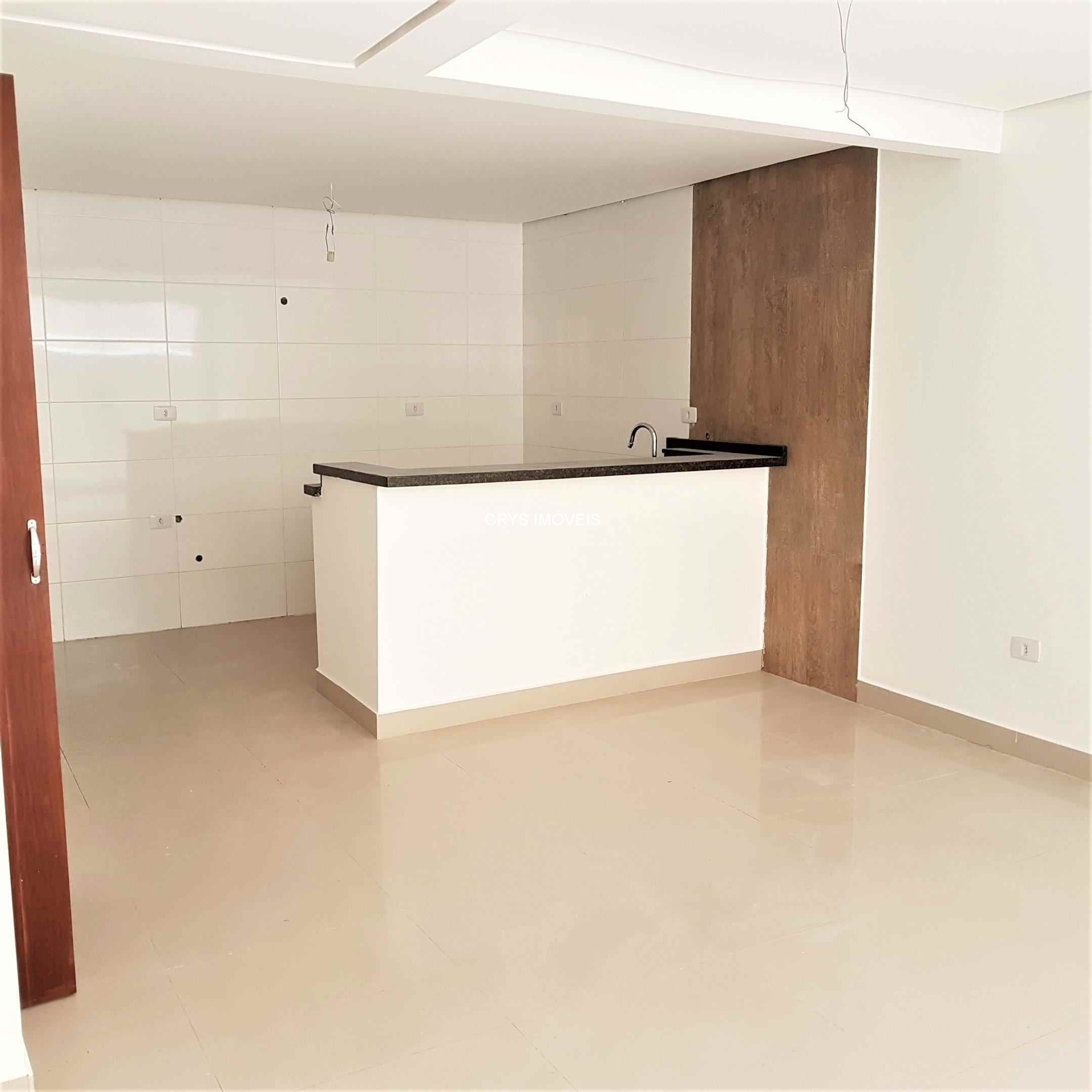 Casa, 2 quartos, 92 m² - Foto 1