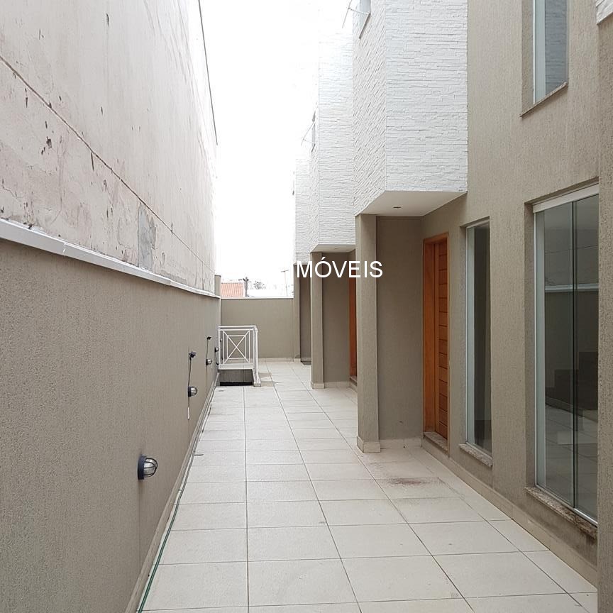 Casa, 2 quartos, 92 m² - Foto 3