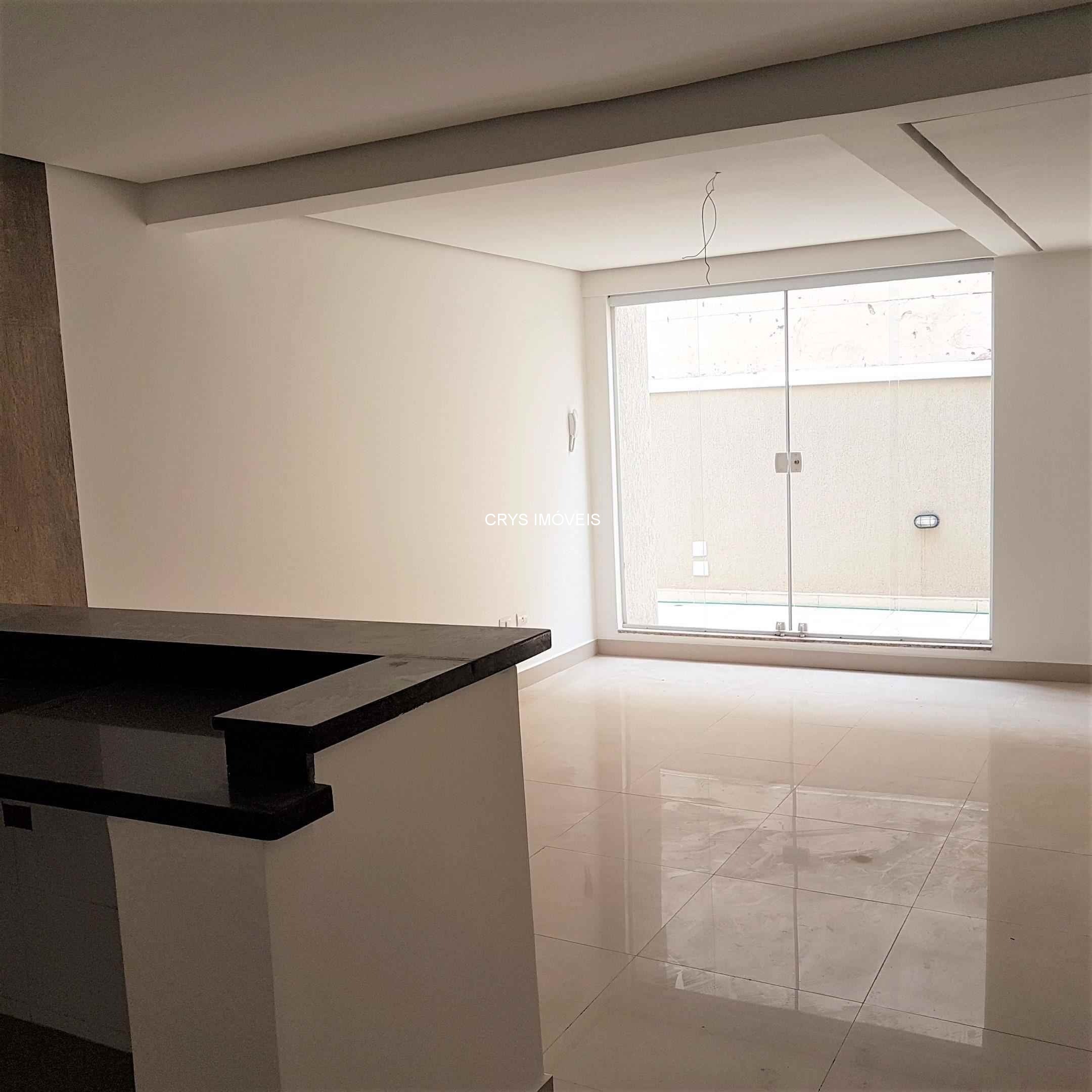 Casa, 2 quartos, 92 m² - Foto 5