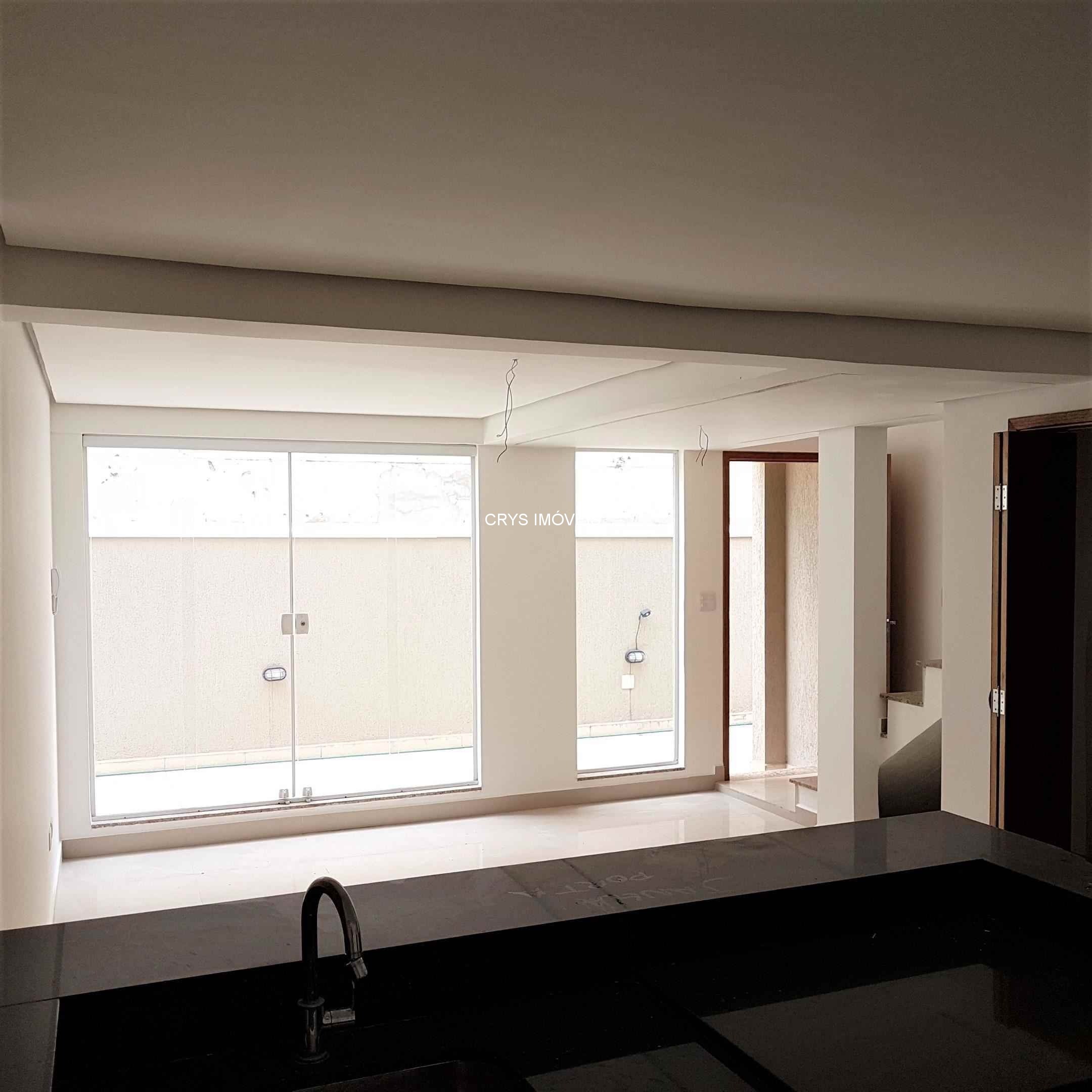 Casa, 2 quartos, 92 m² - Foto 6