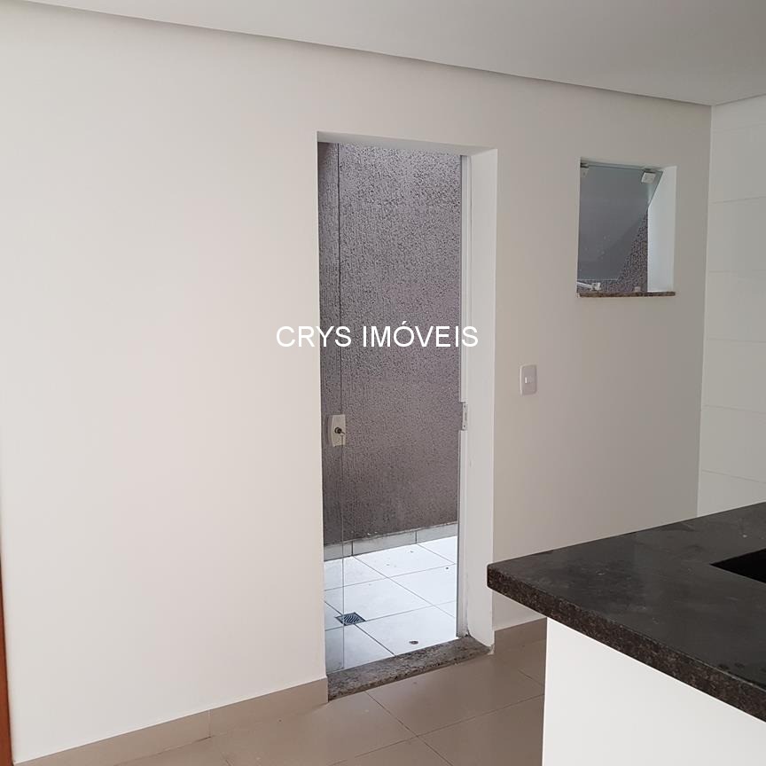 Casa, 2 quartos, 92 m² - Foto 8