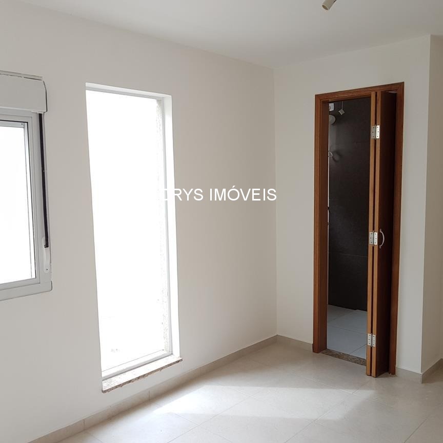 Casa, 2 quartos, 92 m² - Foto 9