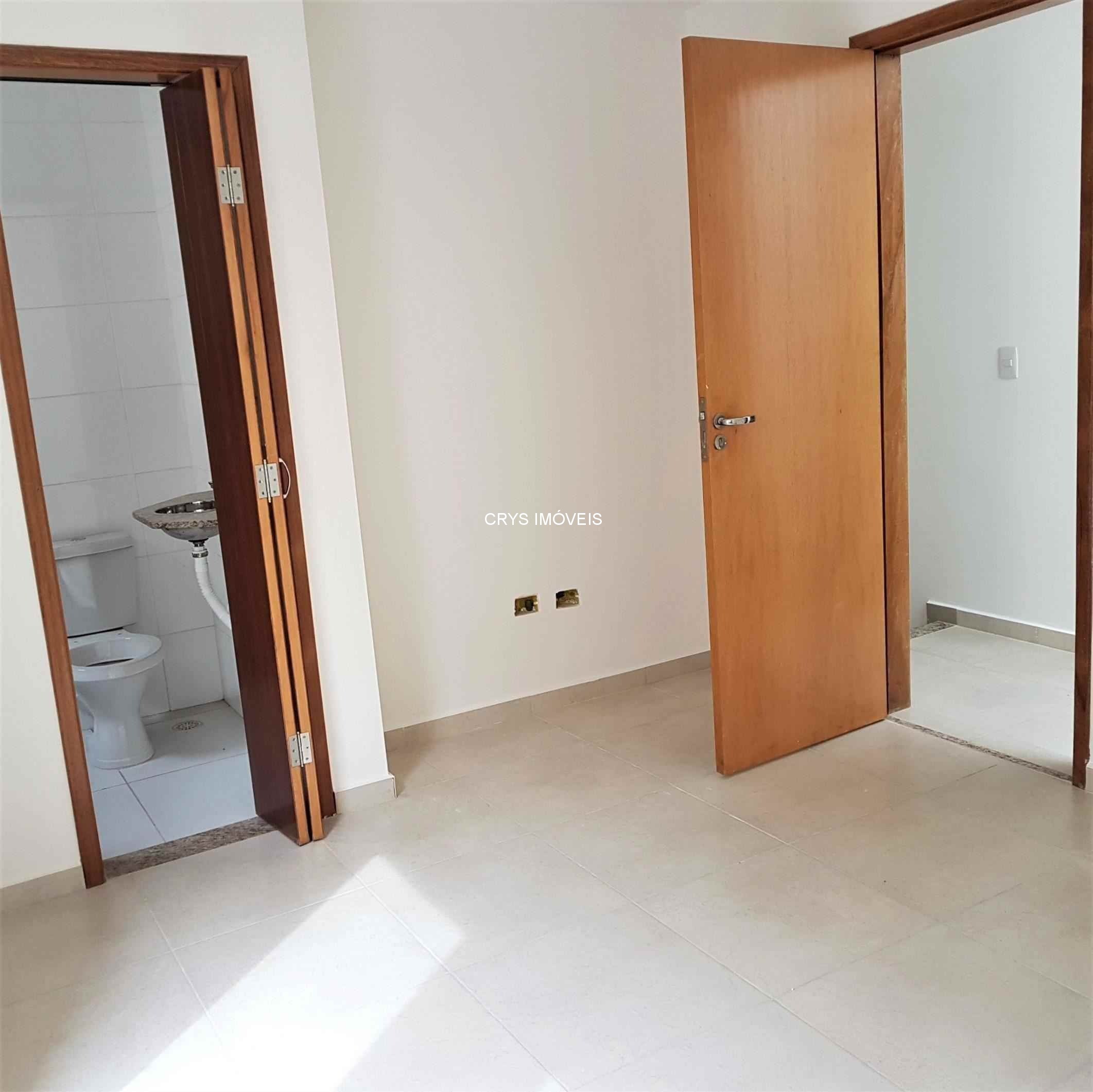 Casa, 2 quartos, 92 m² - Foto 10