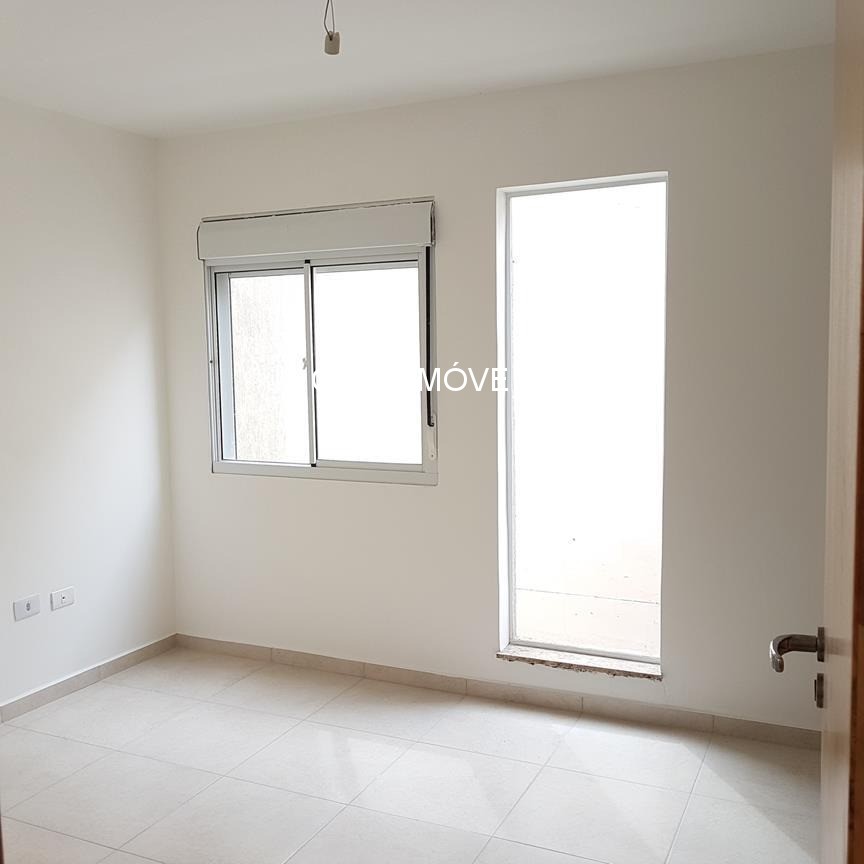 Casa, 2 quartos, 92 m² - Foto 11
