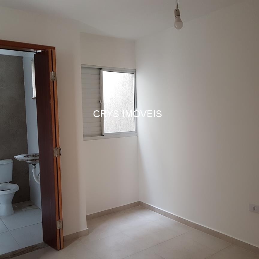 Casa, 2 quartos, 92 m² - Foto 12