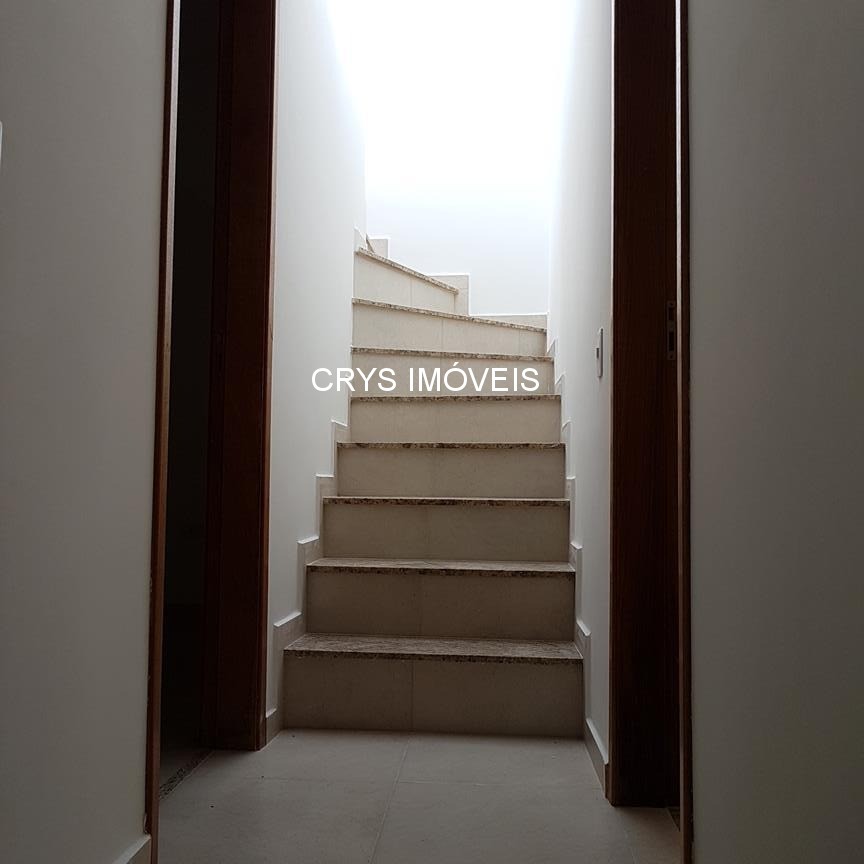 Casa, 2 quartos, 92 m² - Foto 13