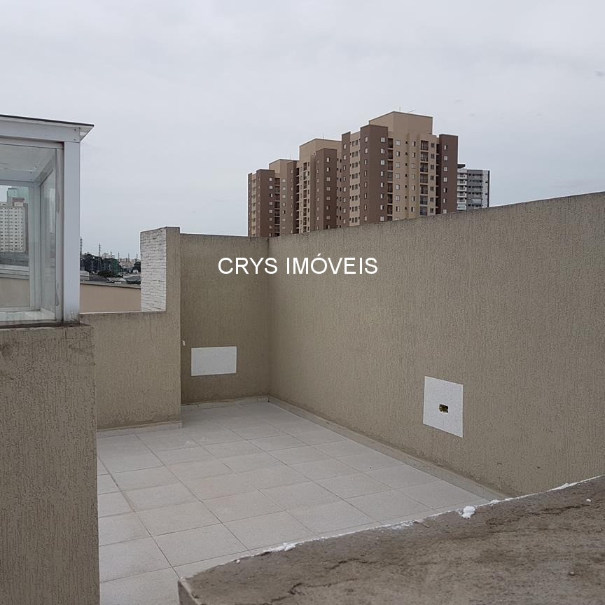 Casa, 2 quartos, 92 m² - Foto 14