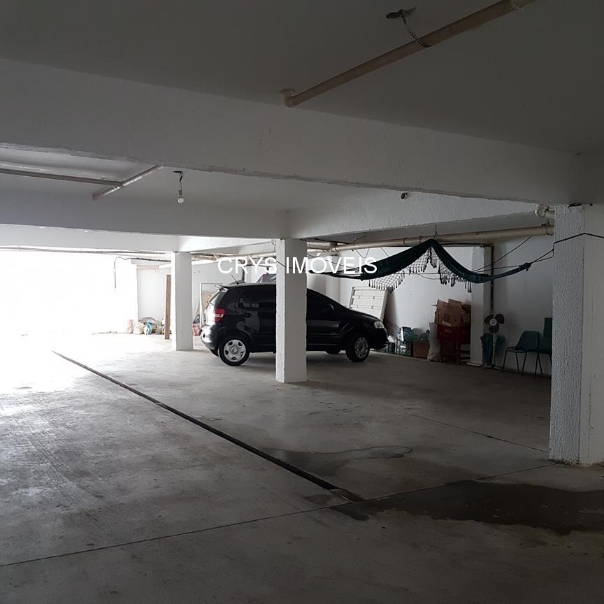 Casa, 2 quartos, 92 m² - Foto 15