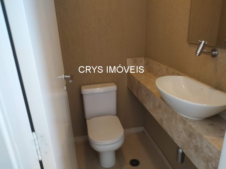 Apartamento, 3 quartos, 121 m² - Foto 5