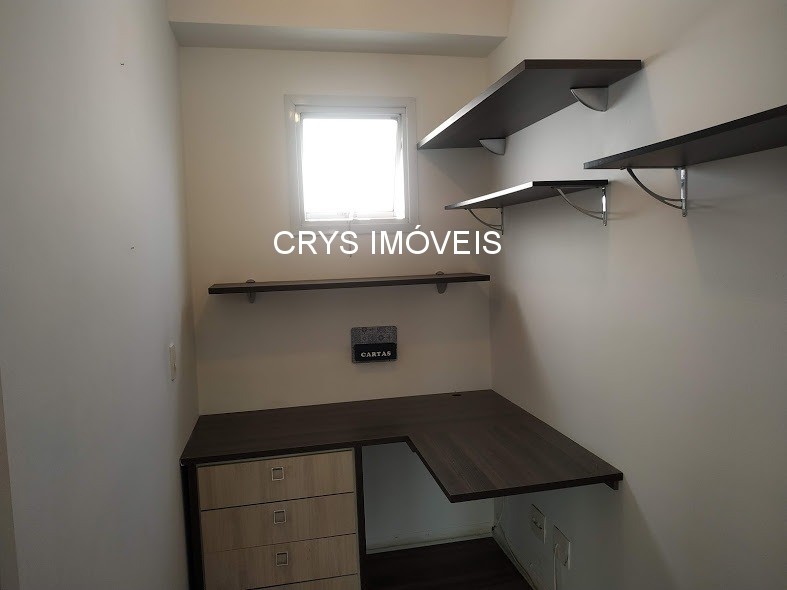 Apartamento, 3 quartos, 121 m² - Foto 7
