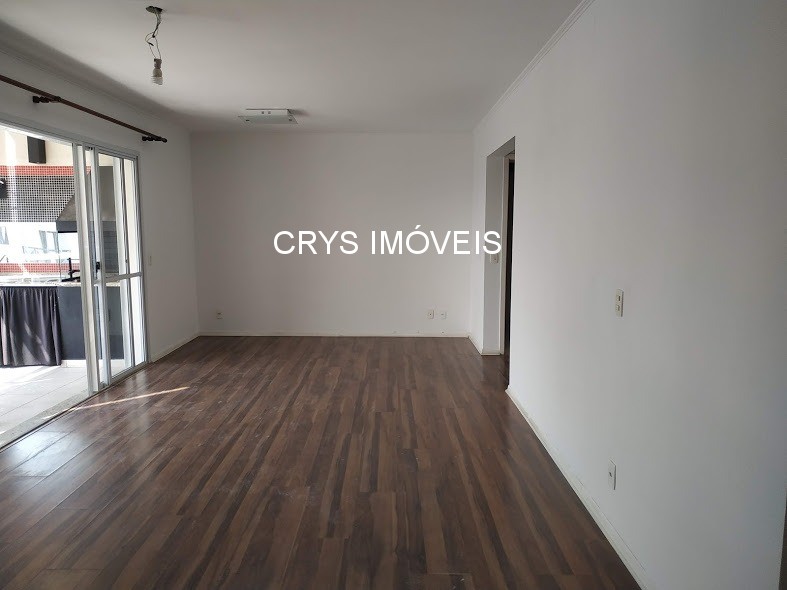 Apartamento, 3 quartos, 121 m² - Foto 8