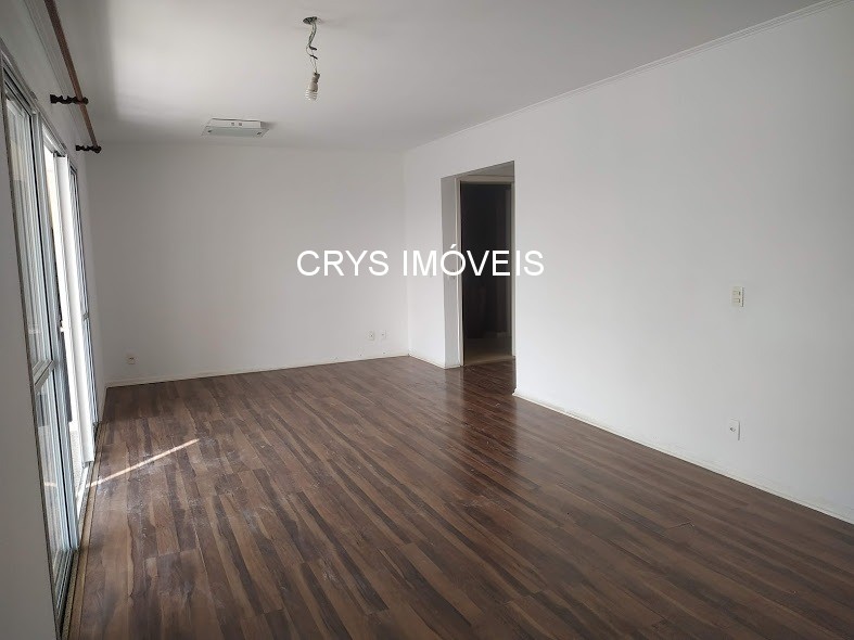 Apartamento, 3 quartos, 121 m² - Foto 9
