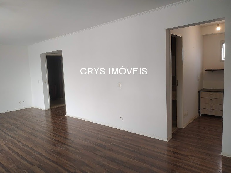 Apartamento, 3 quartos, 121 m² - Foto 10