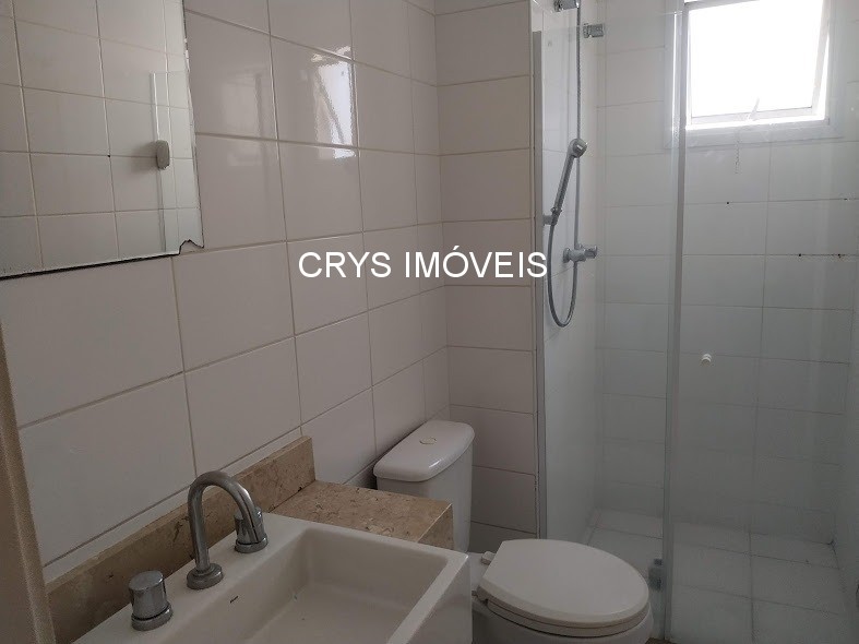 Apartamento, 3 quartos, 121 m² - Foto 11