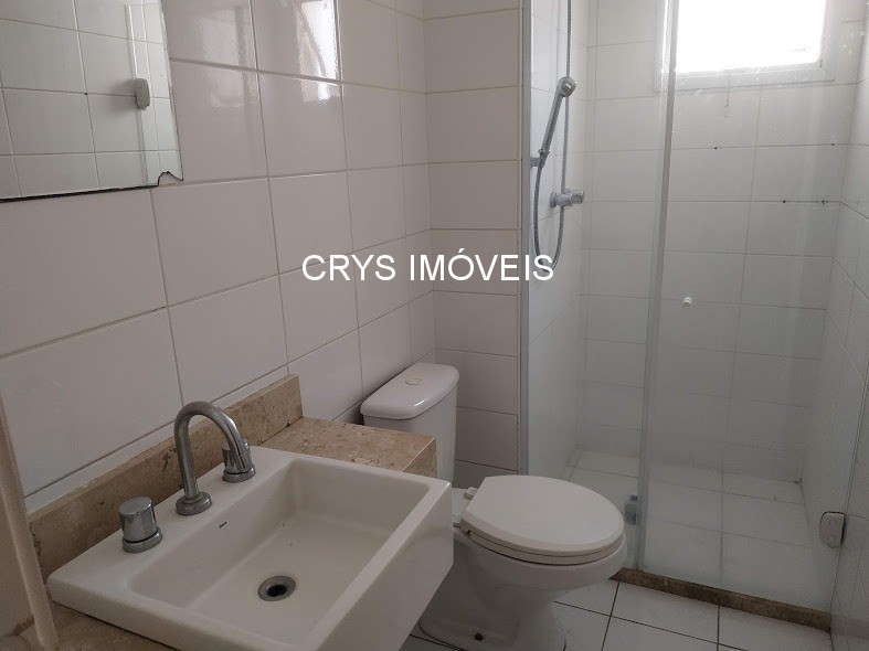 Apartamento, 3 quartos, 121 m² - Foto 12