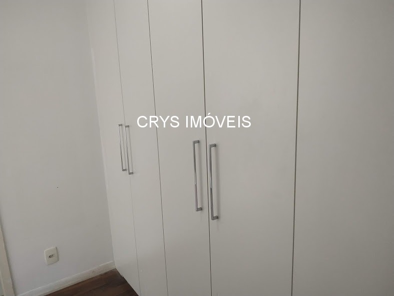 Apartamento, 3 quartos, 121 m² - Foto 13