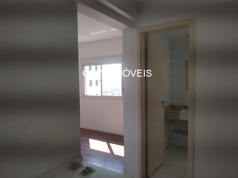 Apartamento, 3 quartos, 121 m² - Foto 14