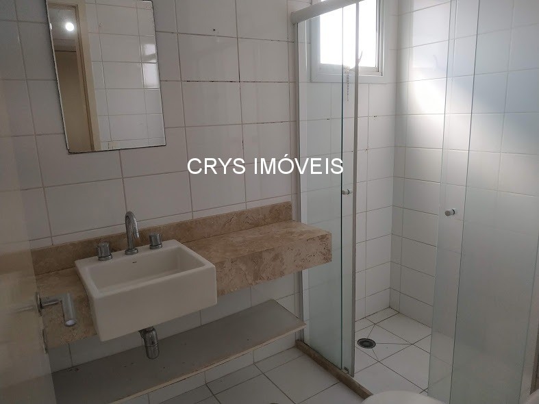 Apartamento, 3 quartos, 121 m² - Foto 15