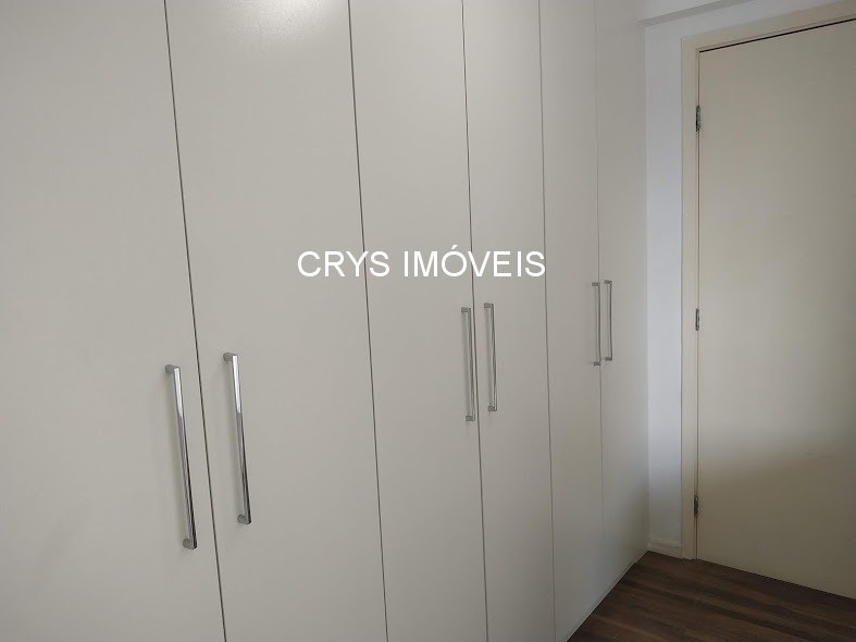 Apartamento, 3 quartos, 121 m² - Foto 16