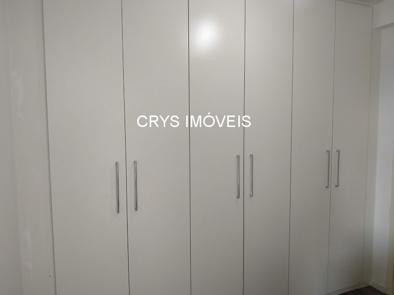 Apartamento, 3 quartos, 121 m² - Foto 17
