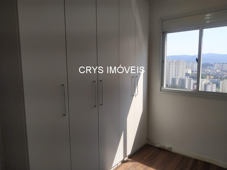 Apartamento, 3 quartos, 121 m² - Foto 18