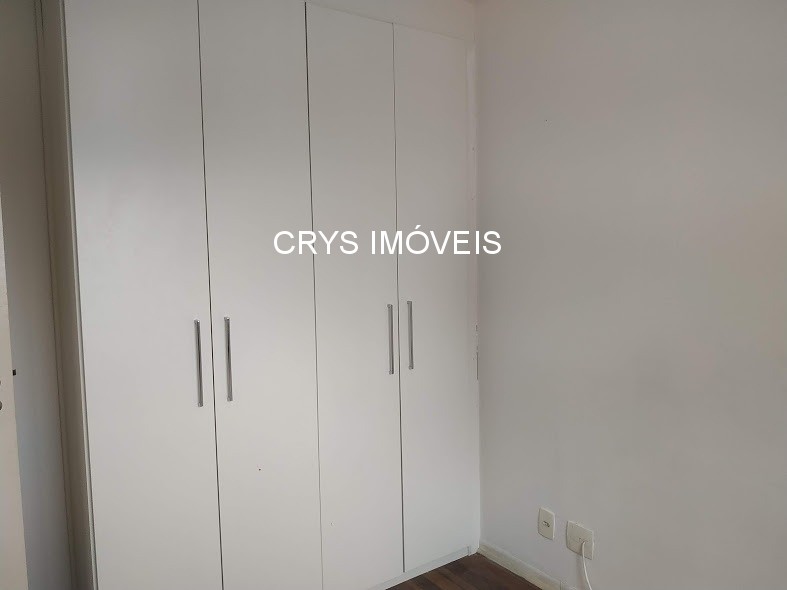 Apartamento, 3 quartos, 121 m² - Foto 19