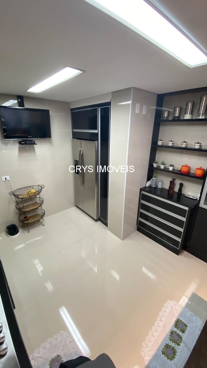 Apartamento, 3 quartos, 115 m² - Foto 3