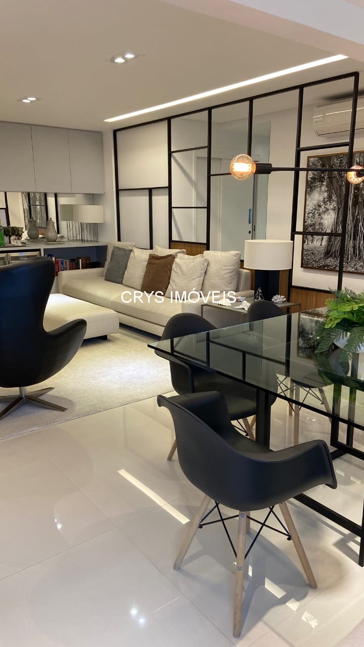 Apartamento, 3 quartos, 115 m² - Foto 6