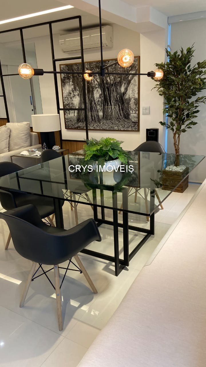 Apartamento, 3 quartos, 115 m² - Foto 7