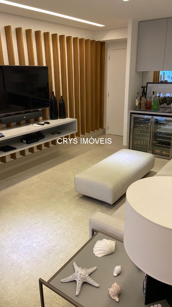 Apartamento, 3 quartos, 115 m² - Foto 11