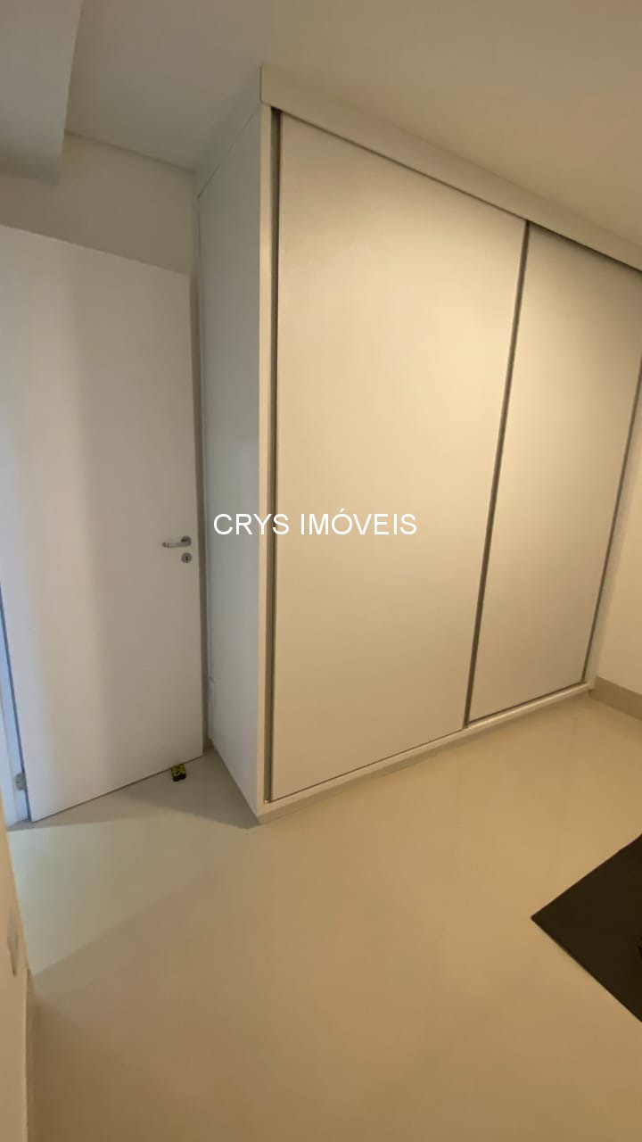 Apartamento, 3 quartos, 115 m² - Foto 12