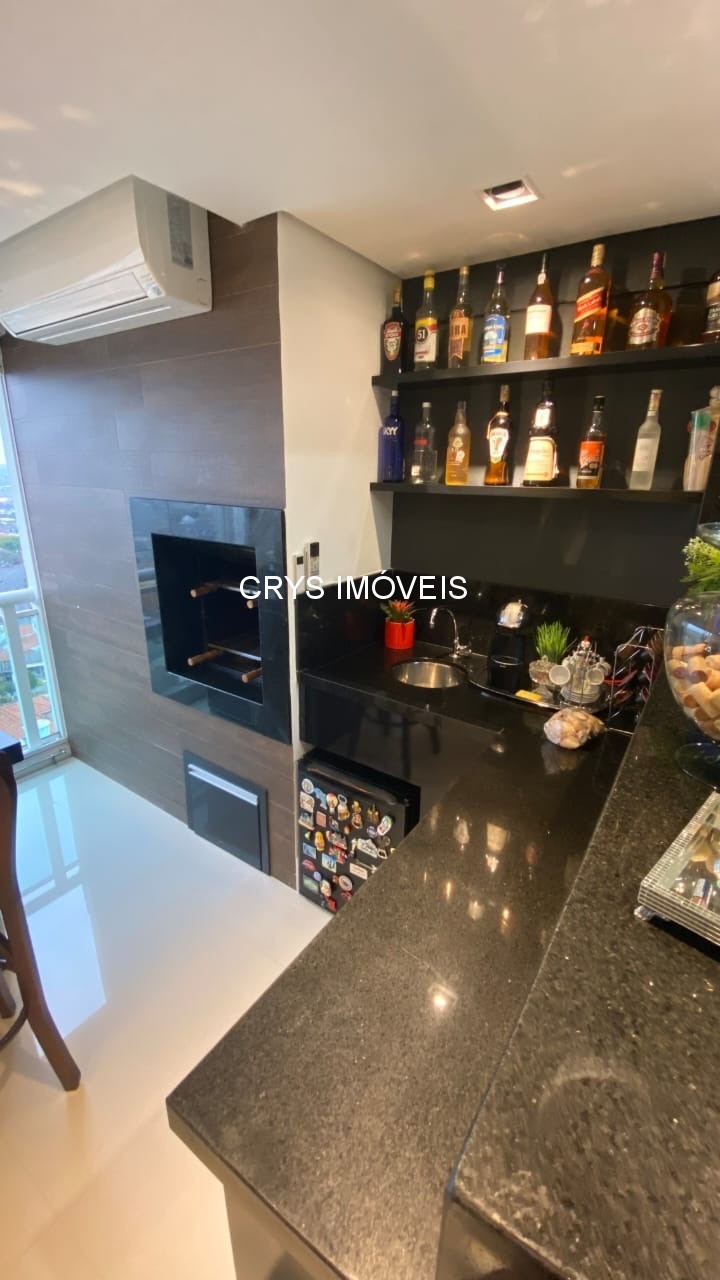 Apartamento, 3 quartos, 115 m² - Foto 13