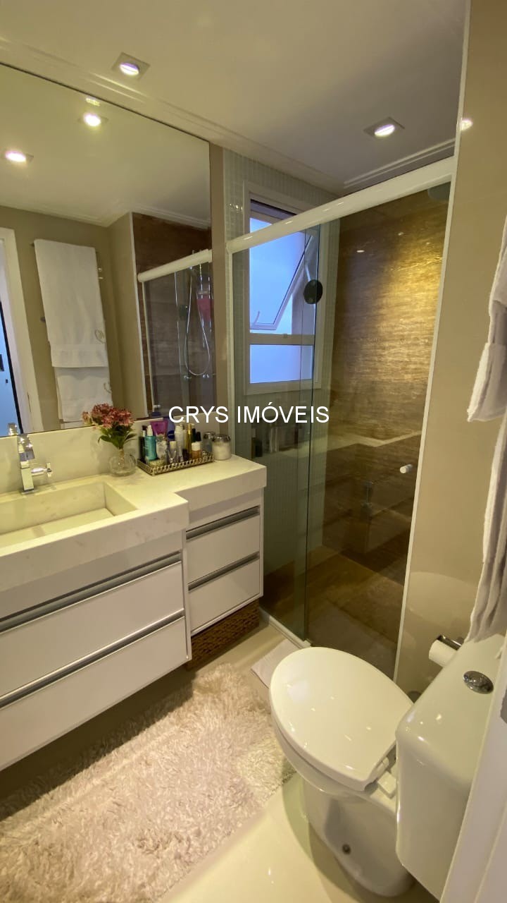 Apartamento, 3 quartos, 115 m² - Foto 14