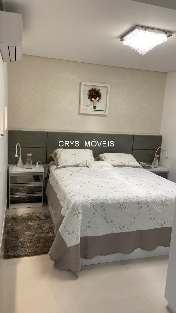 Apartamento, 3 quartos, 115 m² - Foto 15