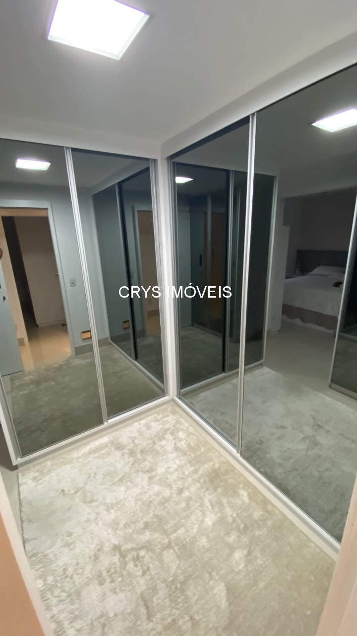 Apartamento, 3 quartos, 115 m² - Foto 16