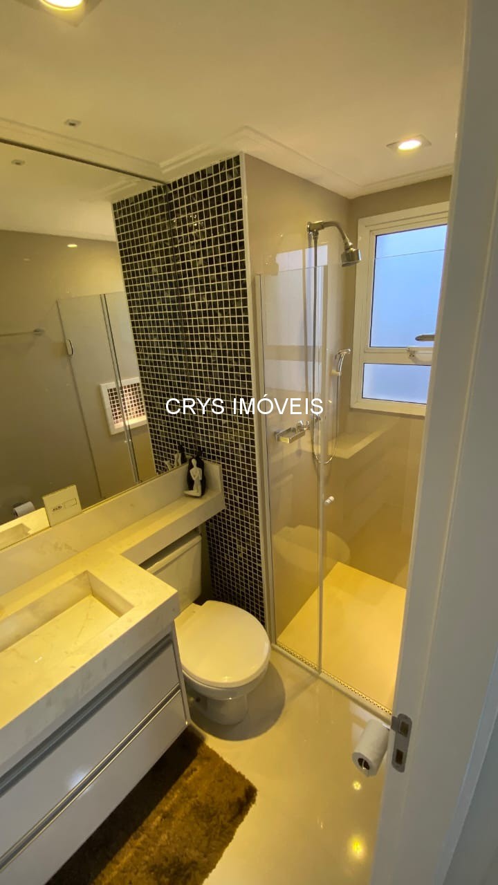 Apartamento, 3 quartos, 115 m² - Foto 17