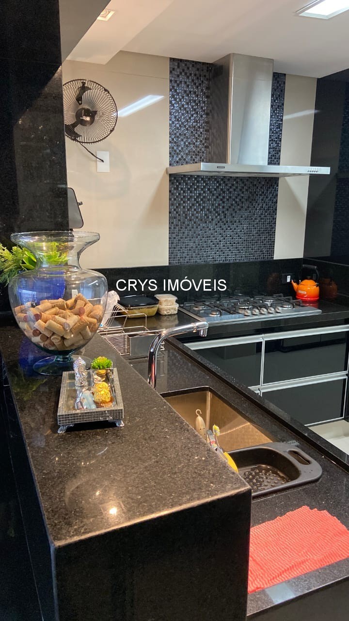 Apartamento, 3 quartos, 115 m² - Foto 18