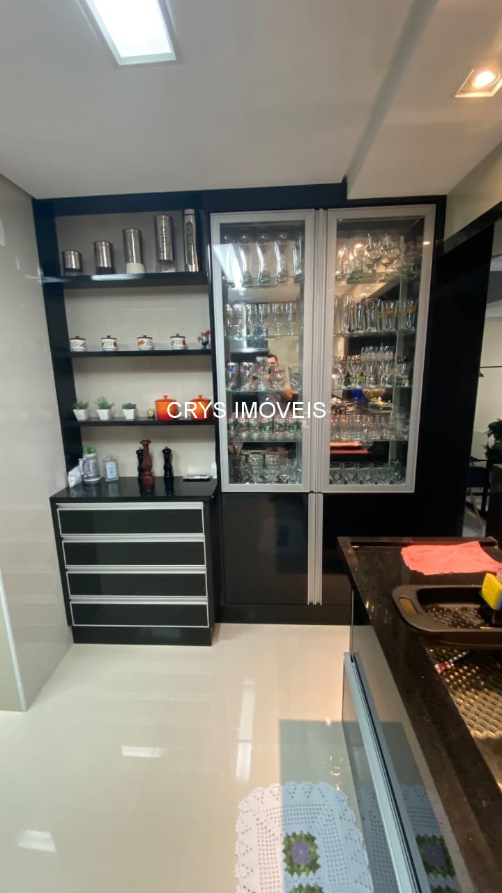 Apartamento, 3 quartos, 115 m² - Foto 19