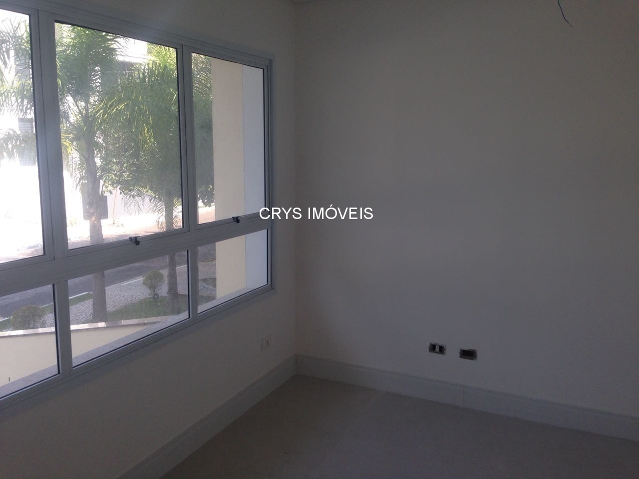 Casa, 3 quartos, 475 m² - Foto 4
