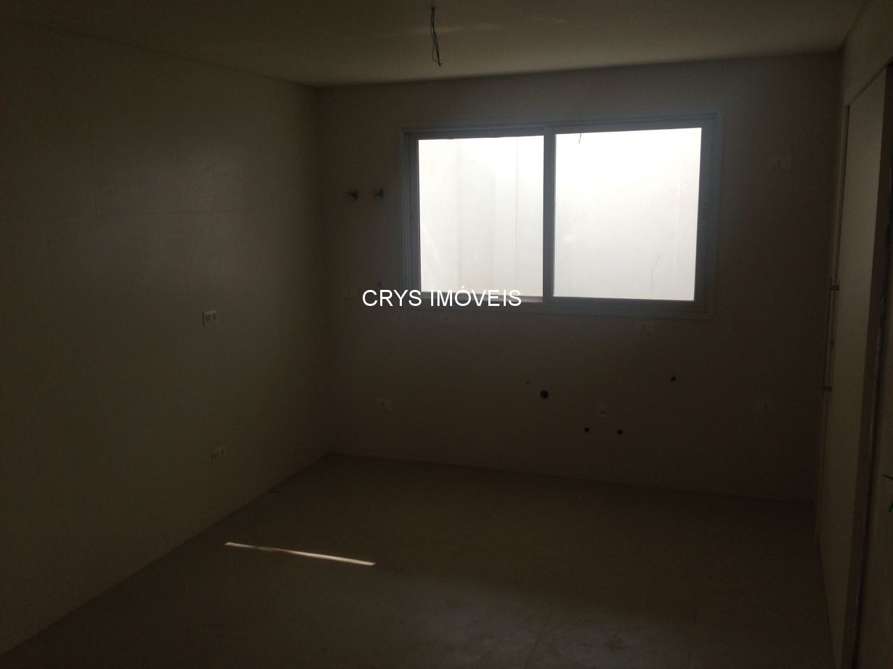 Casa, 3 quartos, 475 m² - Foto 6
