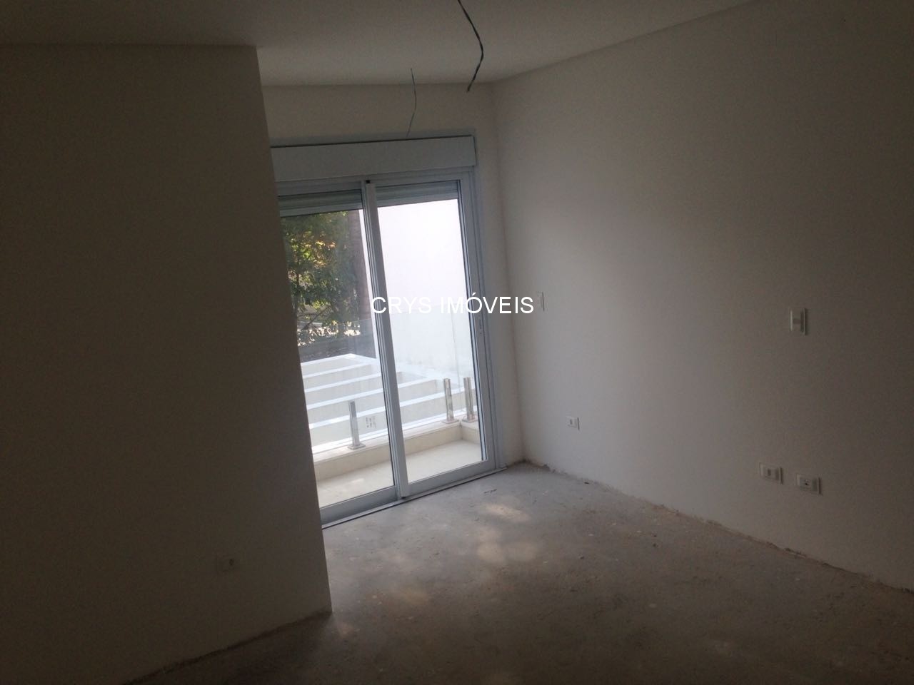 Casa, 3 quartos, 475 m² - Foto 7