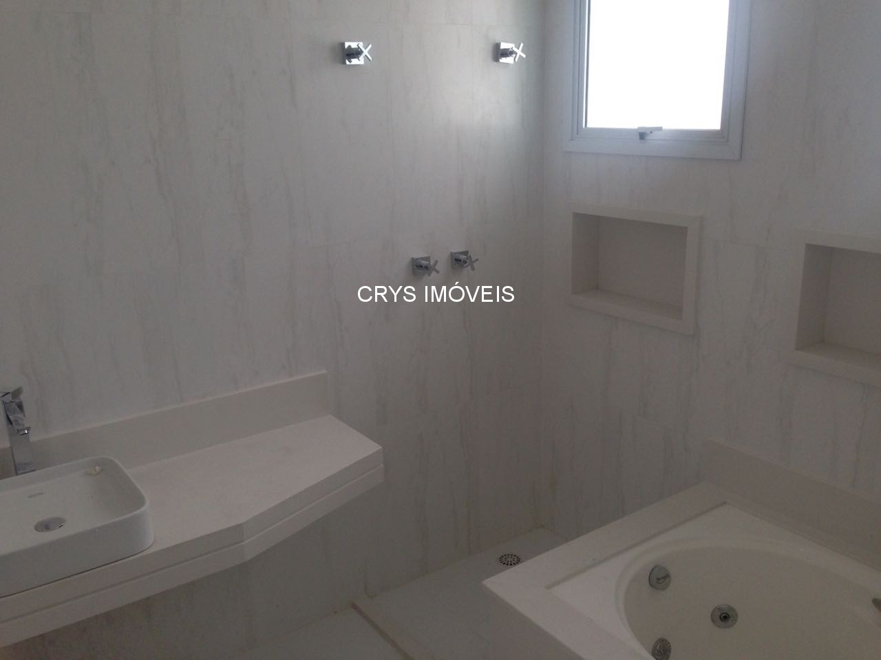 Casa, 3 quartos, 475 m² - Foto 8