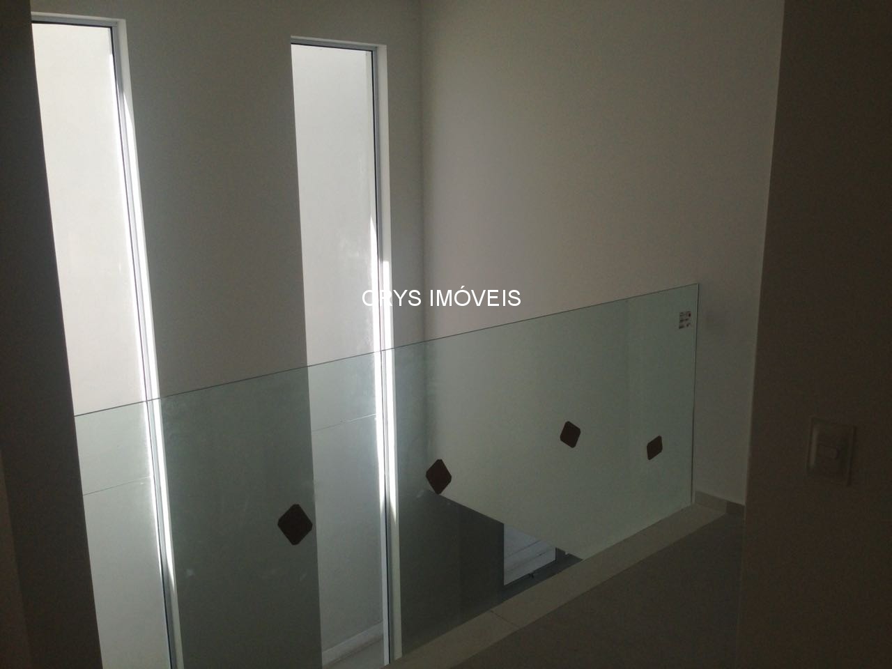 Casa, 3 quartos, 475 m² - Foto 9